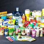 Plastic_packaging_material_for_food