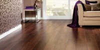 walnut-laminate-flooring