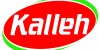 Kalleh logos