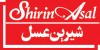 shirinasal-Logo