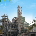 petrochemical-industry-gpic-story